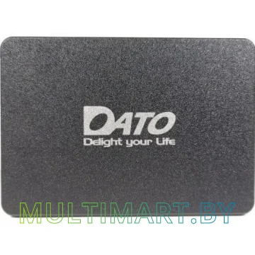 SSD диск Dato DS700 240GB (DS700SSD-240GB)